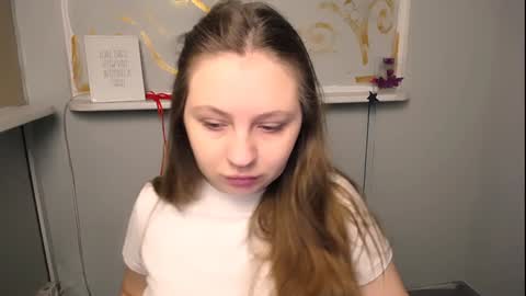 Luiza online show from December 2, 2024, 7:36 am