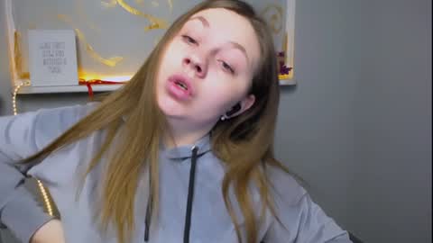 Luiza online show from December 4, 2024, 7:50 am