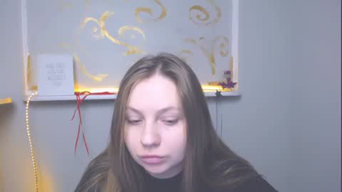 Luiza online show from December 5, 2024, 8:00 am