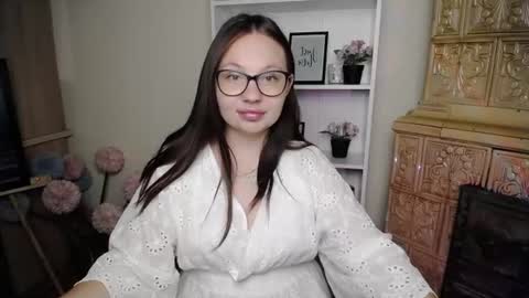 Luiza online show from August 8, 2026, 6:26 am