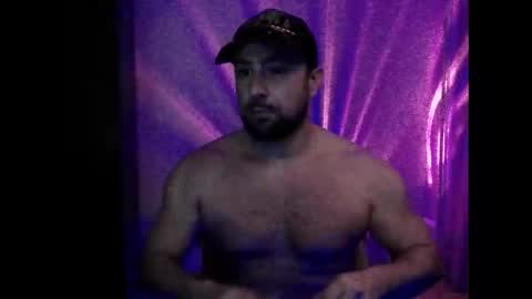 luk_me online show from February 15, 2026, 8:49 pm