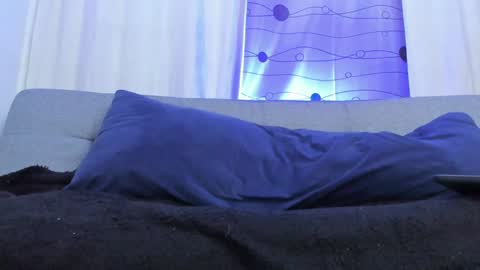 Snapshot of lukacastillo chatting on January 30, 2025, 2:27 am Luka Castillo online show from January 30, 2025, 2:27 am