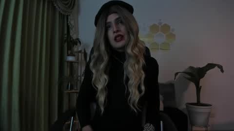 Snapshot of lukacastillo chatting on January 18, 2026, 3:10 am Luka Castillo online show from January 18, 2026, 3:10 am