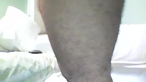 LUKACAVANI online show from June 14, 2026, 3:08 am