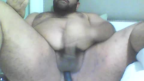LUKACAVANI online show from June 28, 2026, 2:39 am