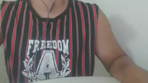 lukafitness online show from May 4, 2026, 10:22 am