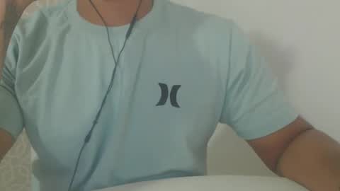 Snapshot of lukafitness chatting on May 8, 2026, 6:24 pm lukafitness online show from May 8, 2026, 6:24 pm