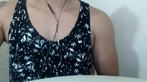 Snapshot of lukafitness chatting on August 2, 2026, 1:48 am lukafitness online show from August 2, 2026, 1:48 am