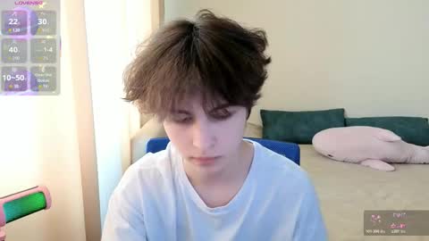 Snapshot of lukahayes chatting on February 20, 2026, 11:54 am lukahayes online show from February 20, 2026, 11:54 am