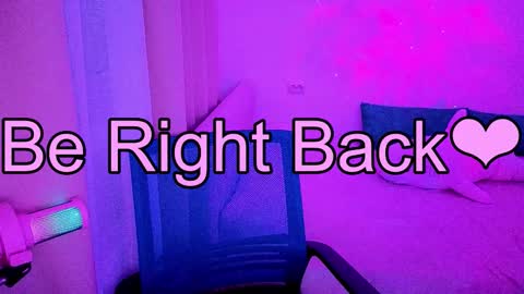 Snapshot of lukahayes chatting on February 21, 2026, 11:00 am lukahayes online show from February 21, 2026, 11:00 am