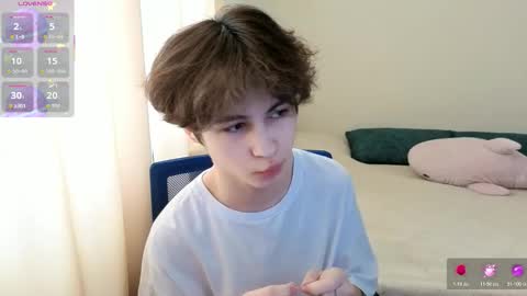 Snapshot of lukahayes chatting on February 25, 2026, 11:09 am lukahayes online show from February 25, 2026, 11:09 am