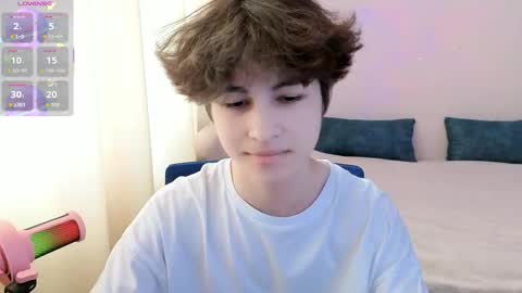 Snapshot of lukahayes chatting on February 26, 2026, 11:09 am lukahayes online show from February 26, 2026, 11:09 am