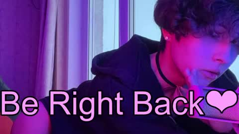 lukahayes online show from April 19, 2026, 2:49 pm