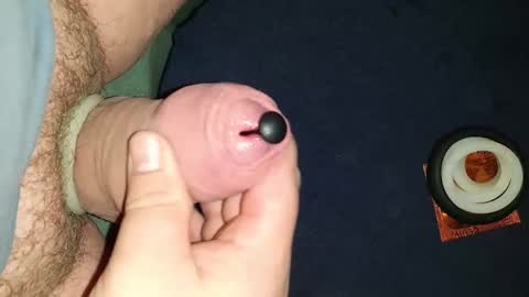 Snapshot of lukasaq chatting on September 8, 2025, 6:29 pm lukasaq online show from September 8, 2025, 6:29 pm