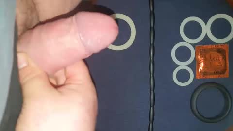 Snapshot of lukasaq chatting on September 9, 2025, 8:14 am lukasaq online show from September 9, 2025, 8:14 am