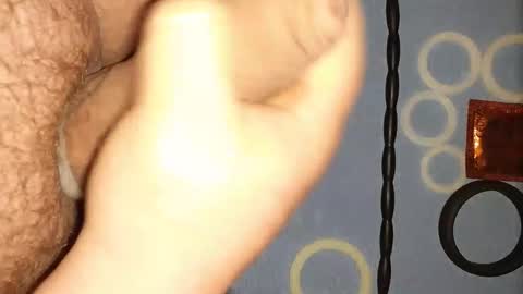 Snapshot of lukasaq chatting on September 14, 2025, 11:42 am lukasaq online show from September 14, 2025, 11:42 am