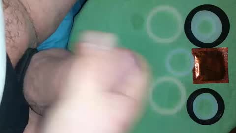 Snapshot of lukasaq chatting on October 9, 2025, 2:04 pm lukasaq online show from October 9, 2025, 2:04 pm