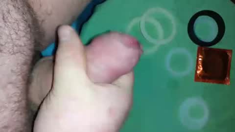 Snapshot of lukasaq chatting on October 11, 2025, 9:08 am lukasaq online show from October 11, 2025, 9:08 am