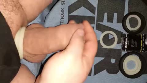 Snapshot of lukasaq chatting on October 18, 2025, 6:41 pm lukasaq online show from October 18, 2025, 6:41 pm