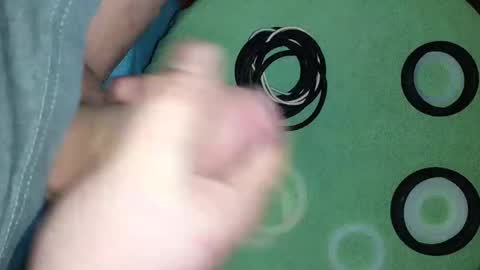 Snapshot of lukasaq chatting on October 26, 2025, 7:14 am lukasaq online show from October 26, 2025, 7:14 am