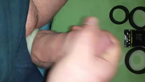 Snapshot of lukasaq chatting on October 29, 2025, 3:25 pm lukasaq online show from October 29, 2025, 3:25 pm