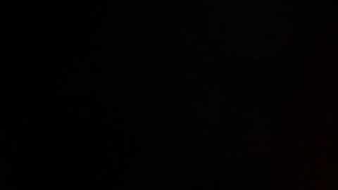 Snapshot of lukasaq chatting on November 1, 2025, 9:11 am lukasaq online show from November 1, 2025, 9:11 am