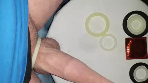 Snapshot of lukasaq chatting on November 6, 2025, 4:41 pm lukasaq online show from November 6, 2025, 4:41 pm