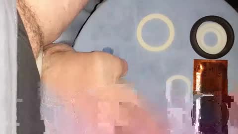 Snapshot of lukasaq chatting on November 16, 2025, 5:40 pm lukasaq online show from November 16, 2025, 5:40 pm