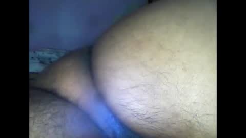 Snapshot of lukasentinel3 chatting on October 26, 2025, 3:45 am lukasentinel3 online show from October 26, 2025, 3:45 am