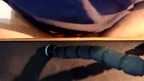 lukasrrs_ online show from April 3, 2026, 10:02 am