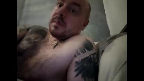 lukasz1808 online show from December 1, 2025, 6:46 pm