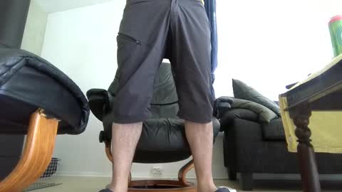 lukasz491 online show from May 17, 2026, 10:33 am