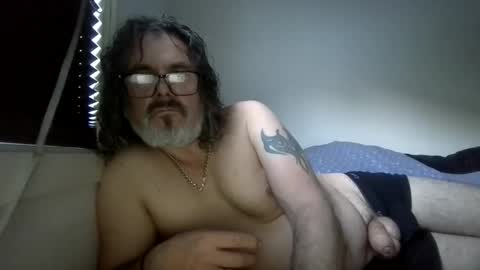 lukasz491 online show from May 19, 2026, 8:15 pm