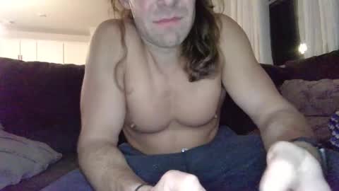 Snapshot of luke615 chatting on February 2, 2026, 12:53 am luke615 online show from February 2, 2026, 12:53 am