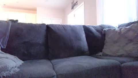 Snapshot of luke615 chatting on February 8, 2026, 10:57 pm luke615 online show from February 8, 2026, 10:57 pm