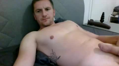 luke66a online show from October 16, 2025, 4:30 pm