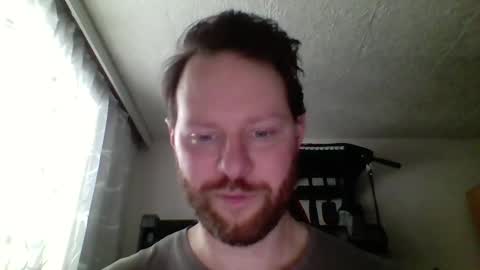 luke91_t online show from January 5, 2025, 1:36 pm