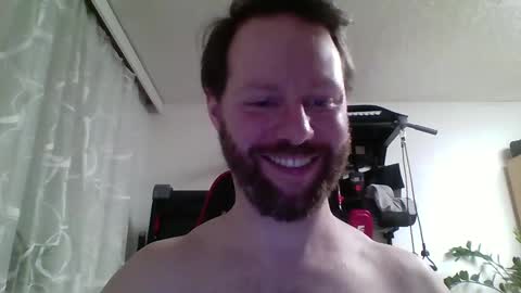 luke91_t online show from January 17, 2025, 8:11 pm