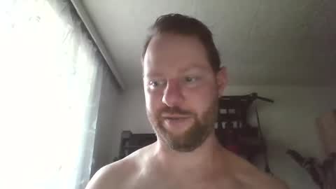 luke91_t online show from October 7, 2025, 2:36 pm