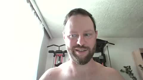 Snapshot of luke91_t chatting on July 3, 2026, 9:48 am luke91_t online show from July 3, 2026, 9:48 am