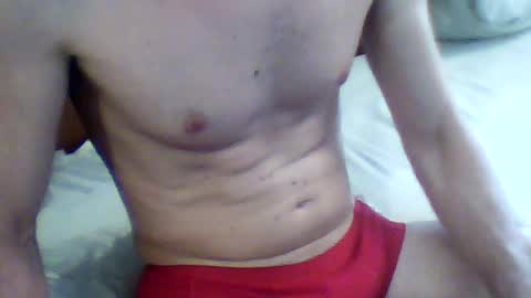 Snapshot of luke983 chatting on July 20, 2026, 2:30 pm luke983 online show from July 20, 2026, 2:30 pm