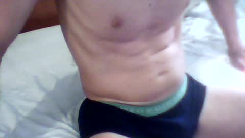Snapshot of luke983 chatting on July 28, 2026, 3:21 pm luke983 online show from July 28, 2026, 3:21 pm