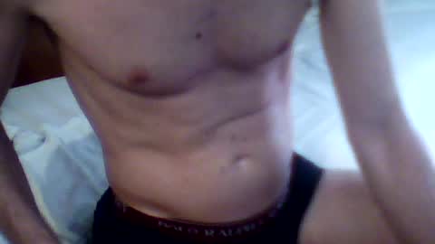 Snapshot of luke983 chatting on August 3, 2026, 2:44 pm luke983 online show from August 3, 2026, 2:44 pm