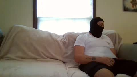 Snapshot of luke_and_nat2023 chatting on September 20, 2025, 7:15 pm luke and nat online show from September 20, 2025, 7:15 pm