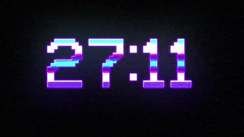 LUKE online show from March 3, 2025, 4:24 pm