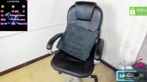 luke diaz7 online show from January 15, 2026, 6:55 pm