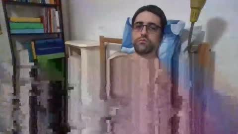 luke_shodan online show from December 2, 2024, 3:15 am