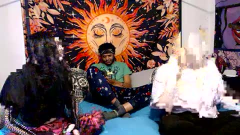  Lucy  online show from February 10, 2025, 4:58 pm