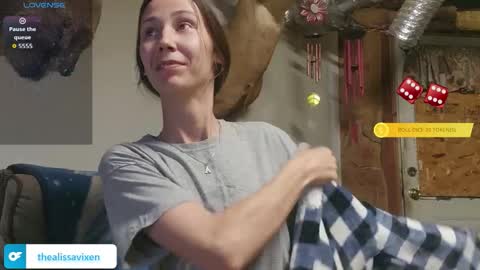 Lukeandali420 online show from March 3, 2026, 3:01 am