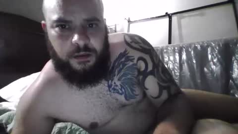 DarkSideDuo69 online show from May 1, 2026, 5:34 am